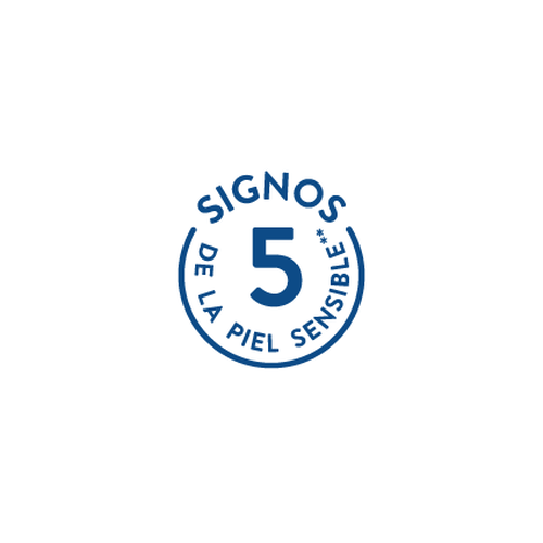 skin sensitivity 5 signs