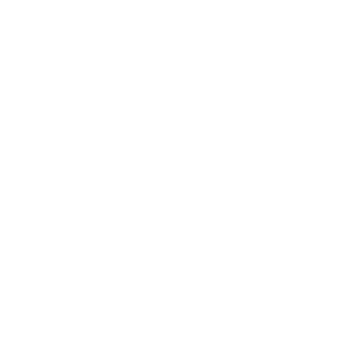 5 signos de piel sensible