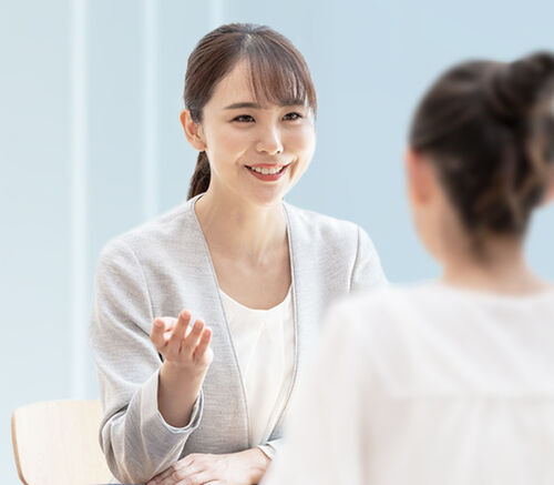 "sensitive skin, sensitive skin care routine, dermatologist recommended, cetaphil for dry skin, cetaphil for oily skin, cetaphil"