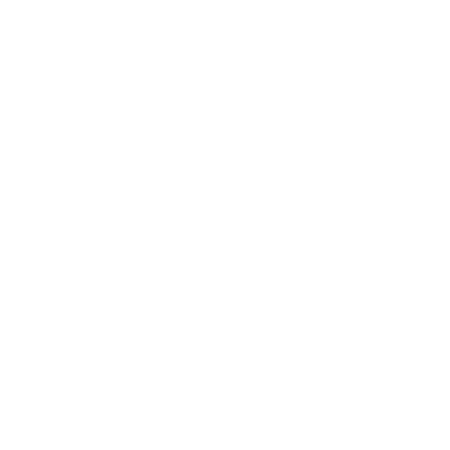 skin sensitivity 5 signs