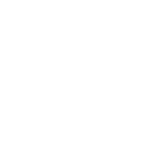 민감성피부 5가지 신호