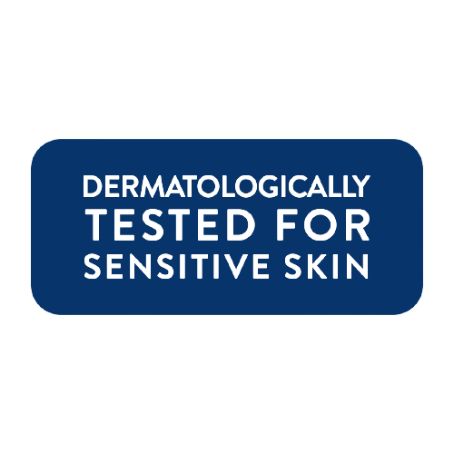 세타필 어드밴스드 릴리프 로션 시어버터