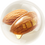 almond.png