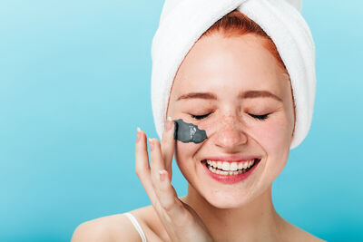 Cuidado de la piel del rostro: mitos y realidades