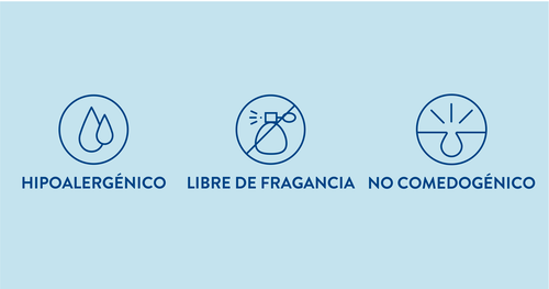 &lsquo;Non-Comedogenic&rsquo;,_&lsquo;Hypoallergenic&rsquo;_and_&lsquo;Fragrance-Free&rsquo; -2