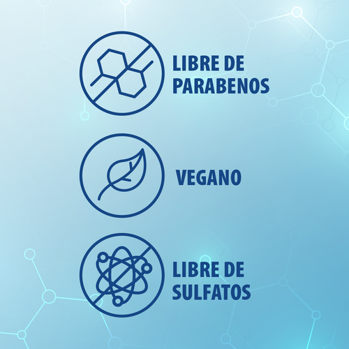 formulating-with cleanser