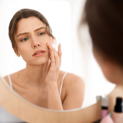 A_Guide_to_Dry,_Oily_and_Combination