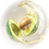 avacado.png