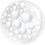 urea.png