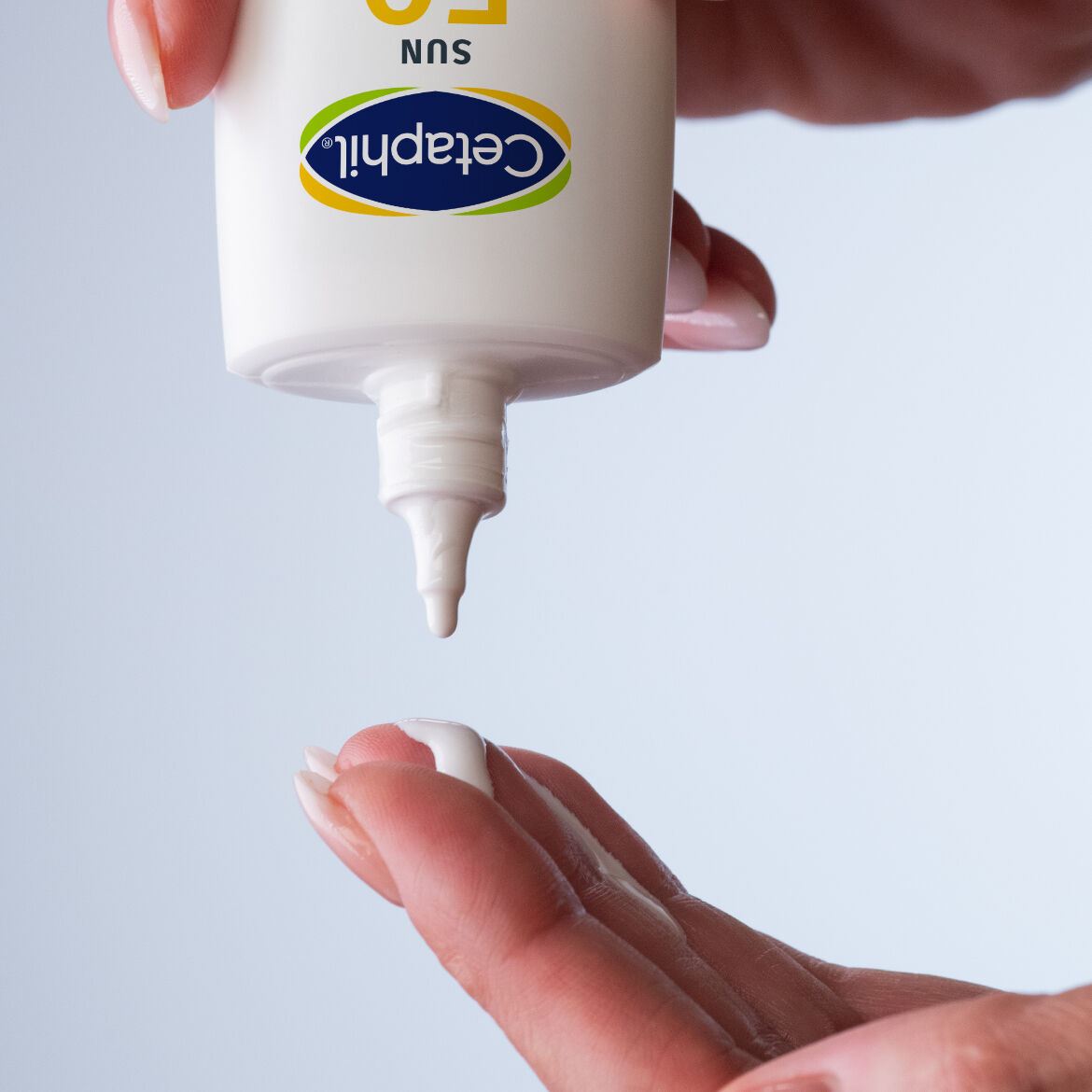 Perlindugan Sinar UV