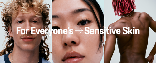 Cetaphil - get the best care for your sensitive skin