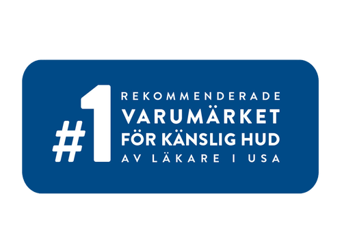 #1 dermatologist recommended