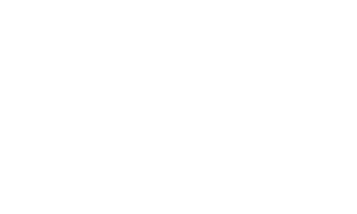 skin sensitivity 5 signs