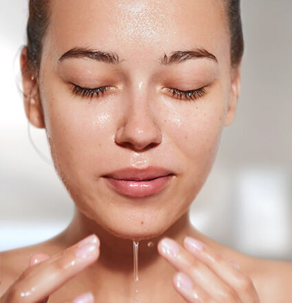 Reng&ouml;ringsprodukter