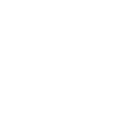 Image without a name