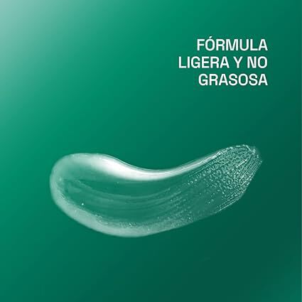 CETAPHIL Oil Control Hidratante Facial Matificante Antimanchas 89ml