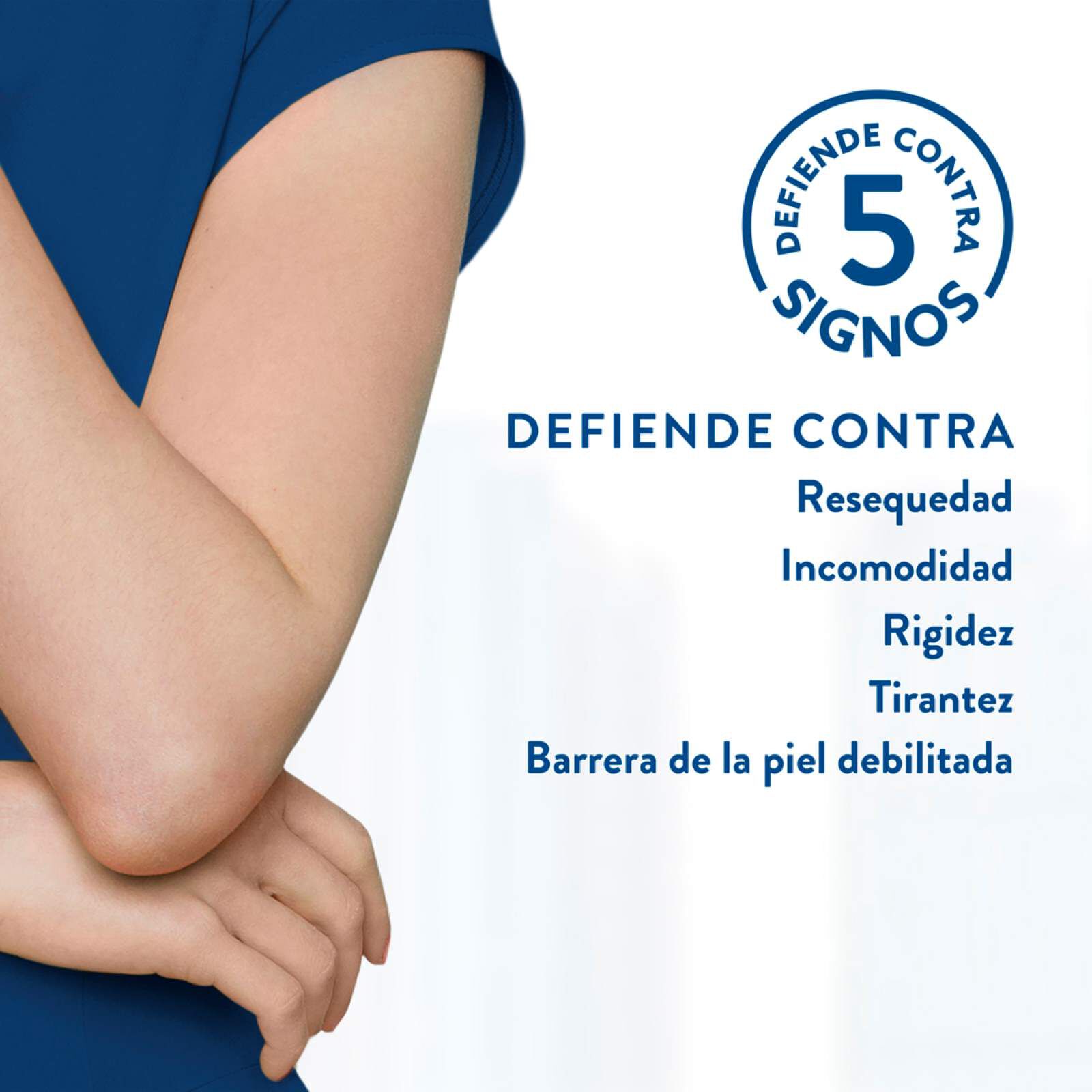 CETAPHIL Barra Dermolimpiadora de Limpieza Suave