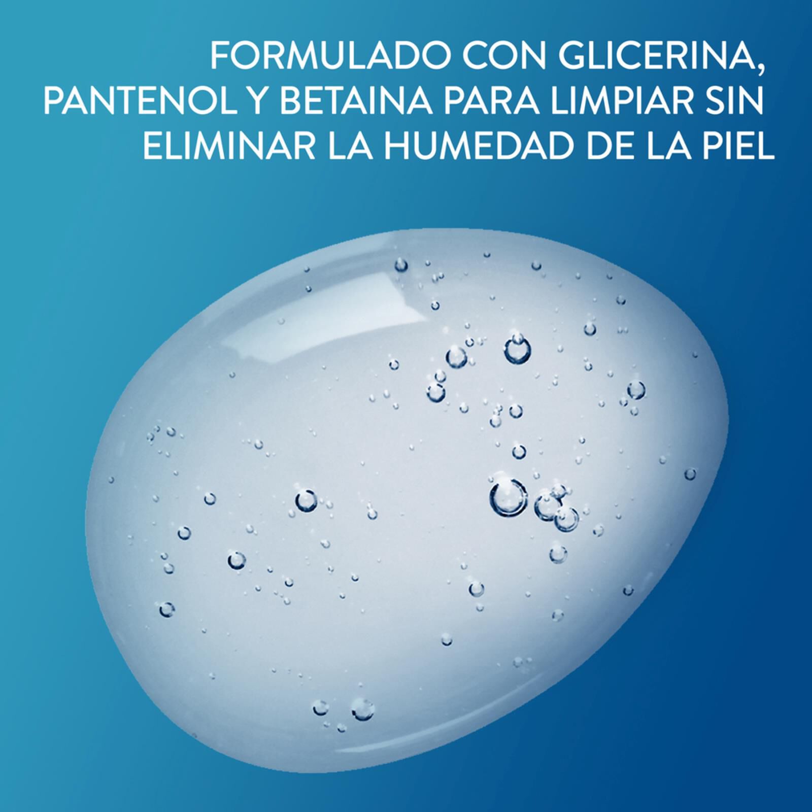 CETAPHIL Exfoliante Ultra Suave