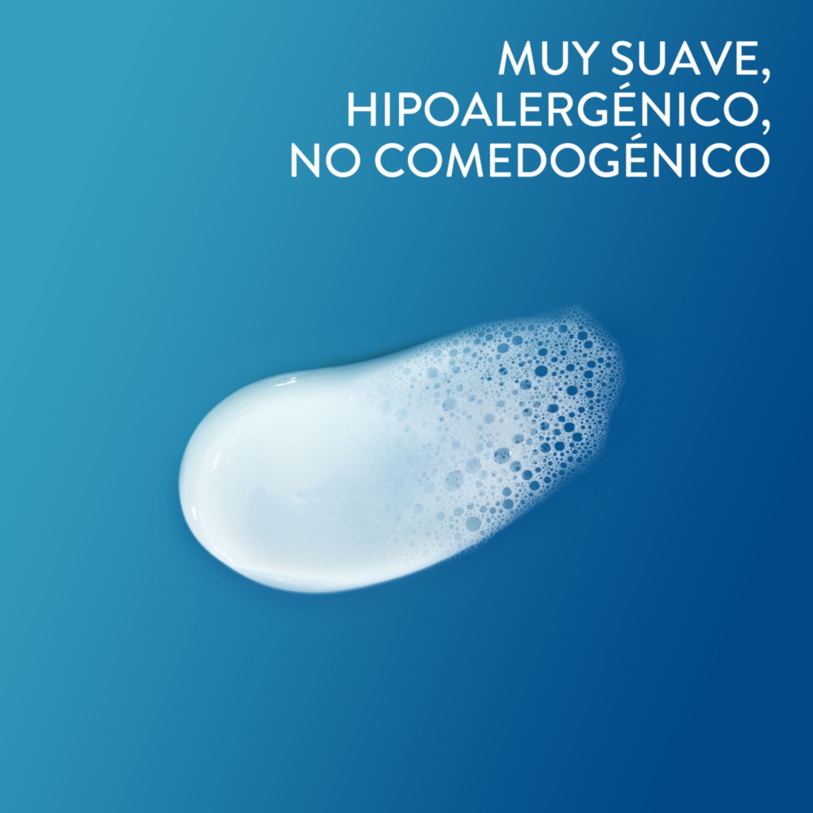 CETAPHIL Barra de Limpieza Profunda