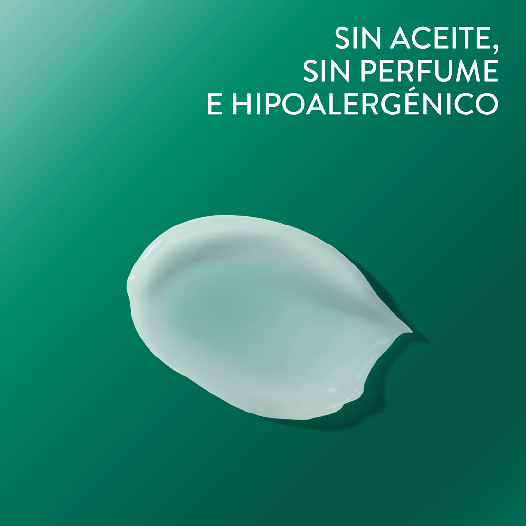 CETAPHIL Oil Control Limpiador Facial Control Imperfecciones 236ml