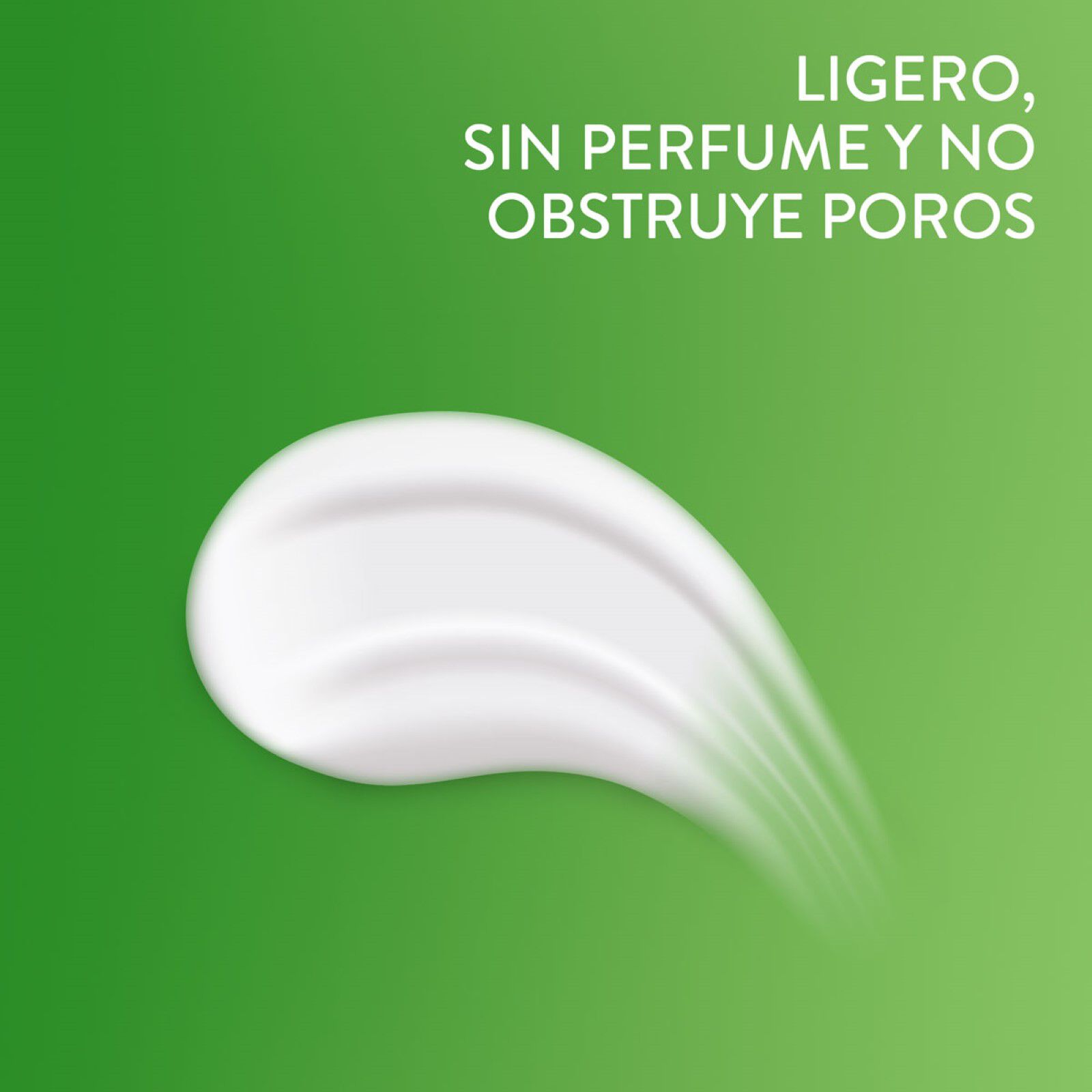 CETAPHIL Loci&oacute;n Facial Hidratante D&iacute;a con &Aacute;cido Hialur&oacute;nico