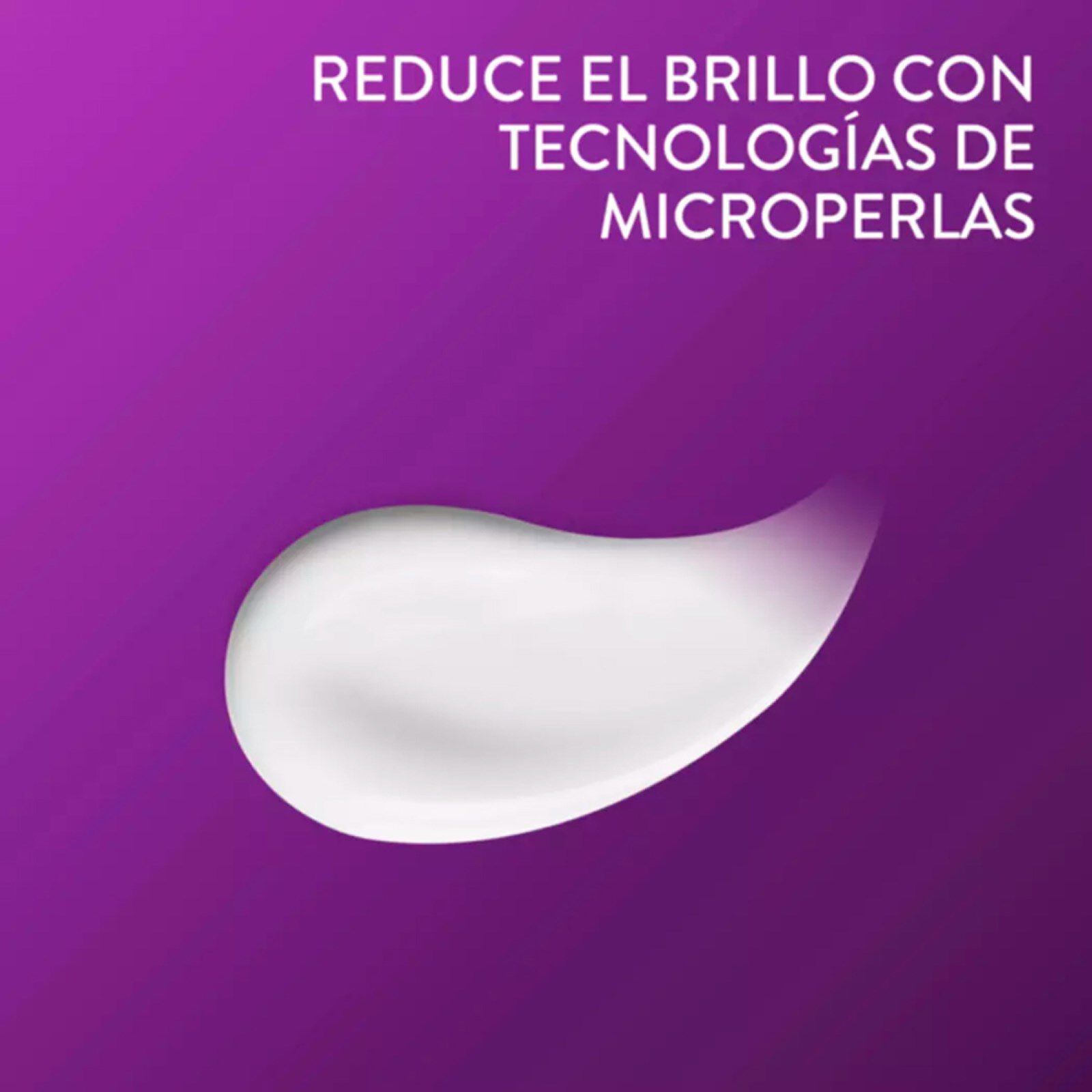 CETAPHIL PRO AC Dermacontrol Loci&oacute;n Hidratante Facial con FPS 30