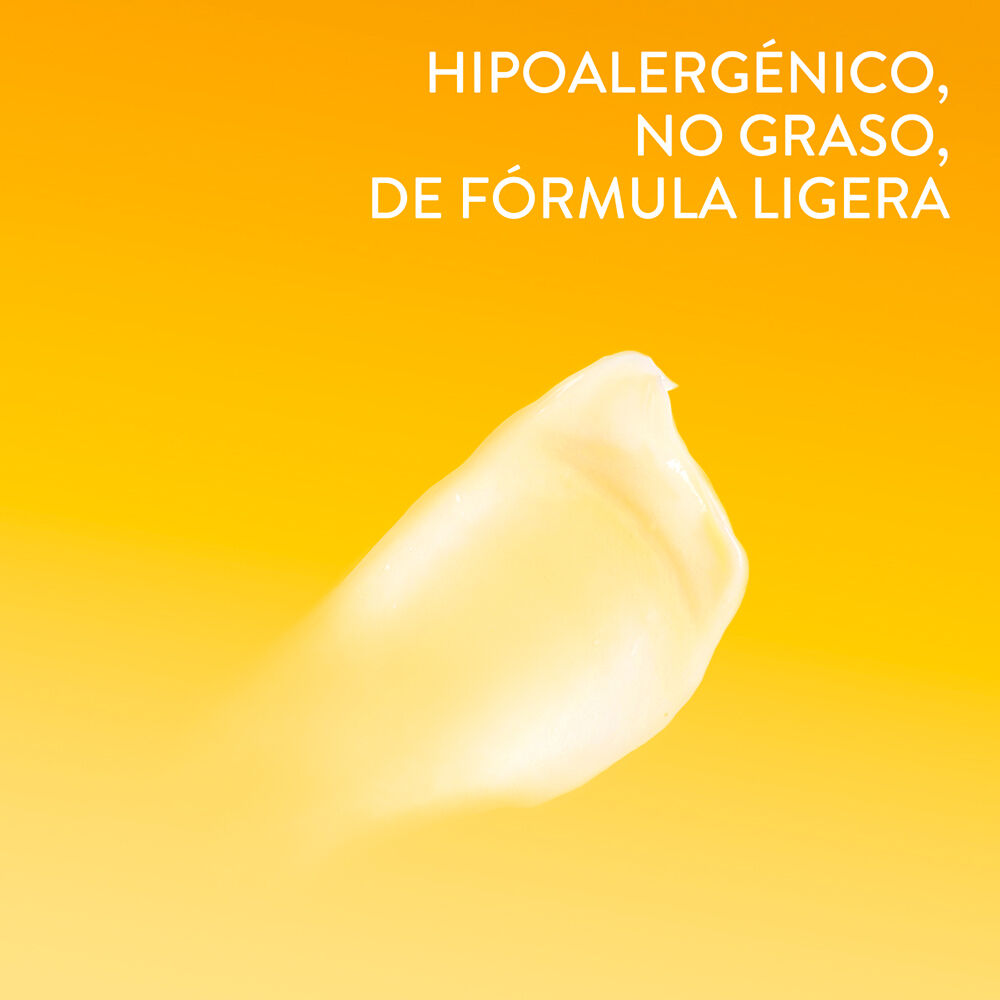 CETAPHIL Sun FPS 50+ Protector Solar en Loci&oacute;n Liposomal