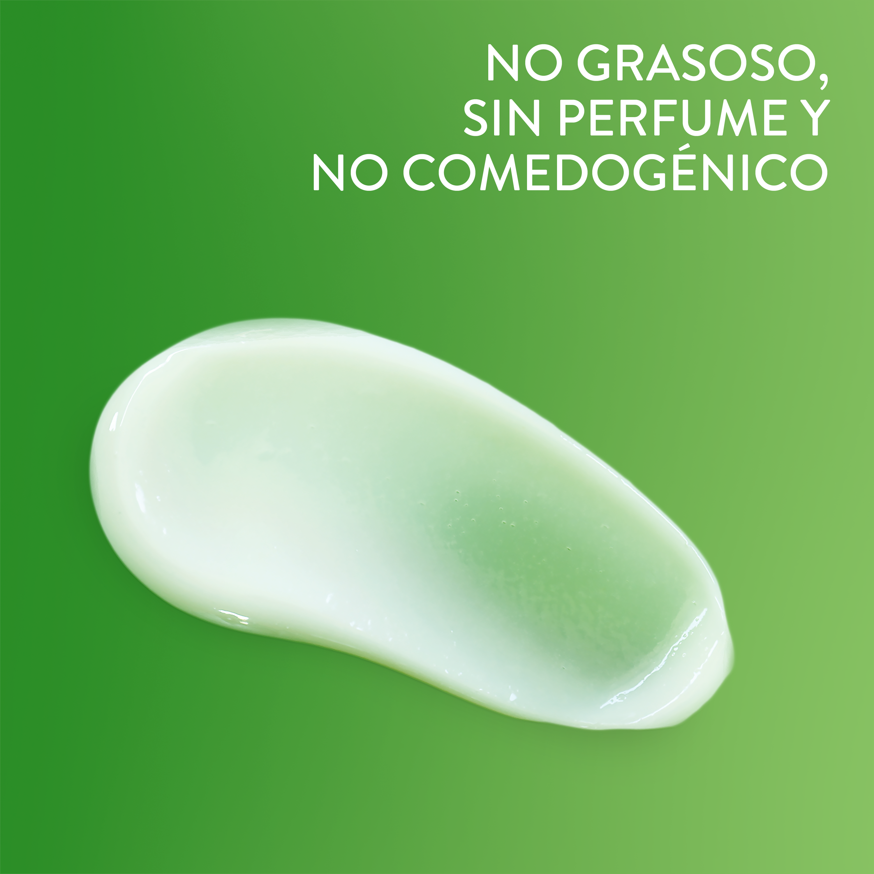 CETAPHIL Loci&oacute;n Ultra Humectante