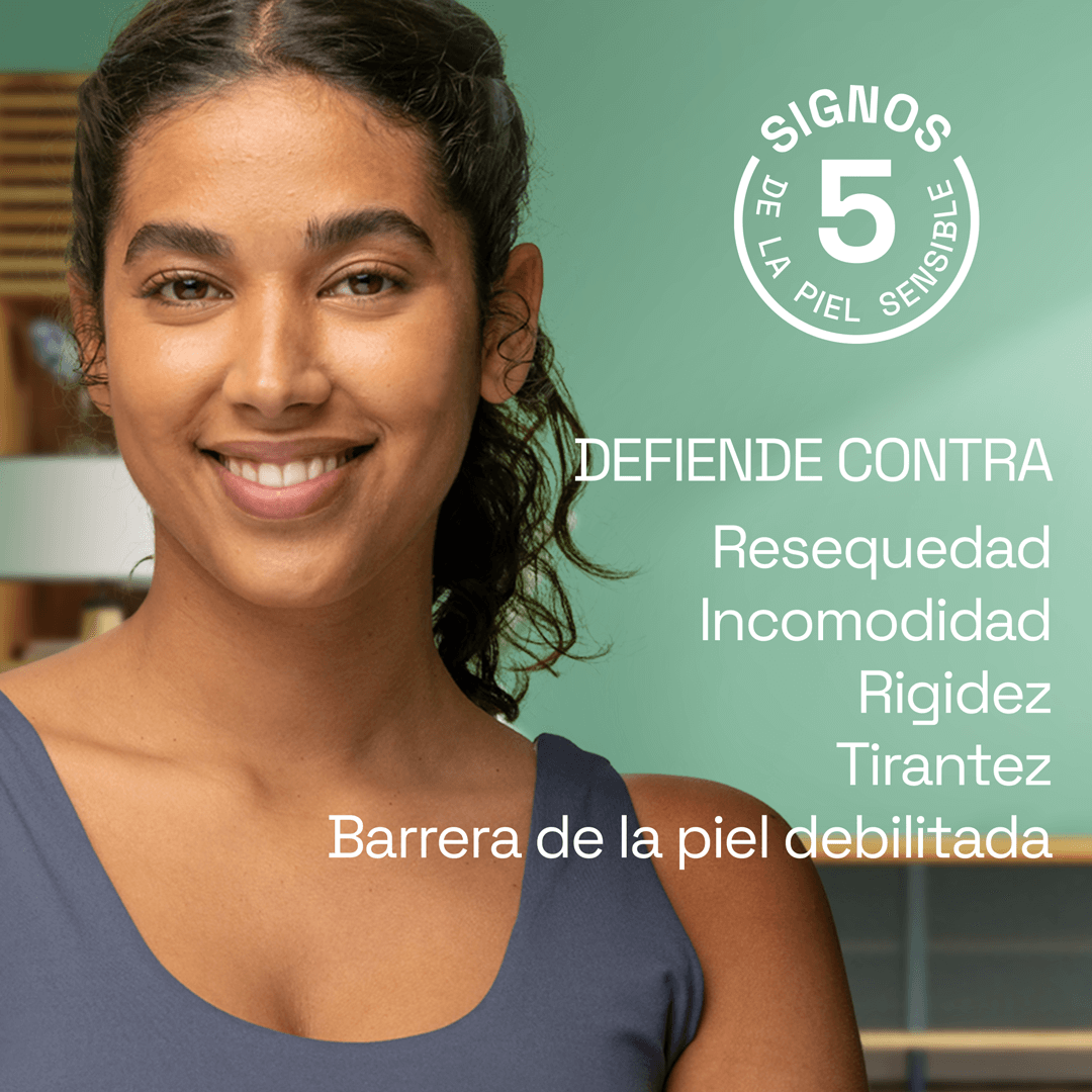 CETAPHIL Oil Control Limpiador Facial Control Imperfecciones 236ml