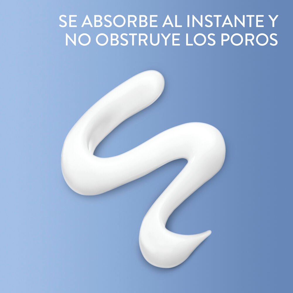 CETAPHIL Optimal Hydration Serum Facial