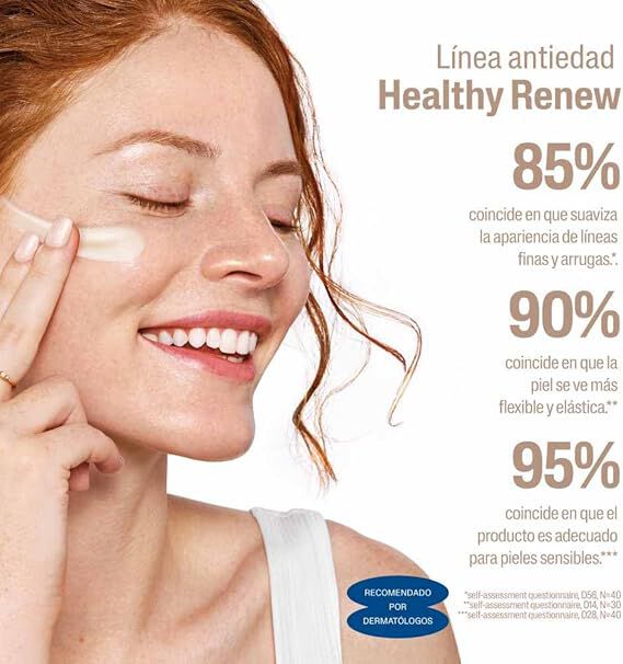 CETAPHIL Healthy Renew Crema de D&iacute;a Antiedad FPS 30 (50g)