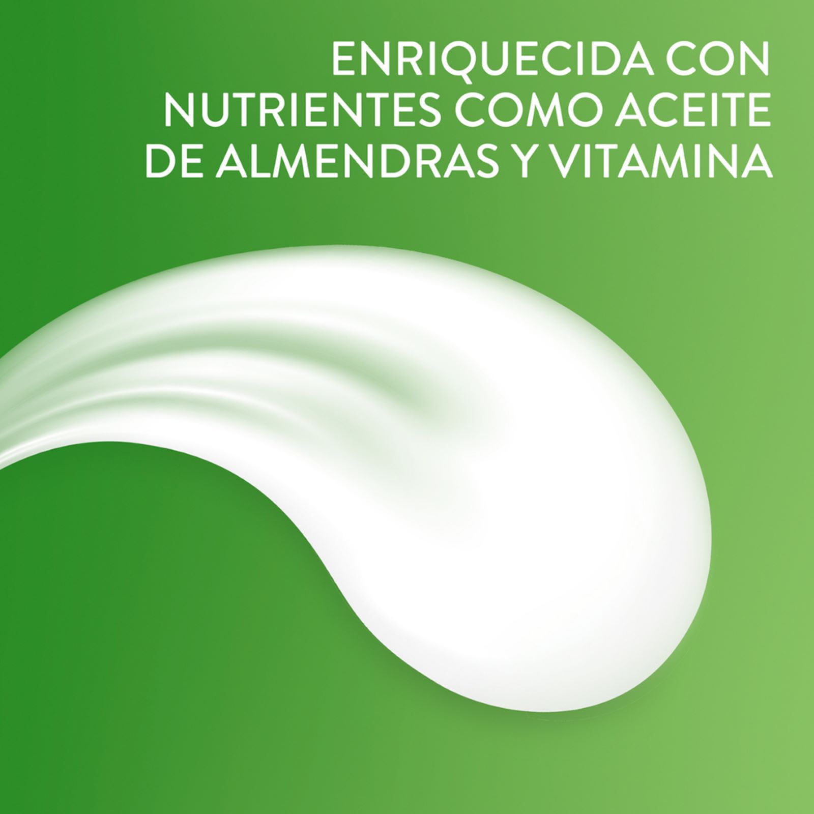 CETAPHIL Crema Hidratante 453g