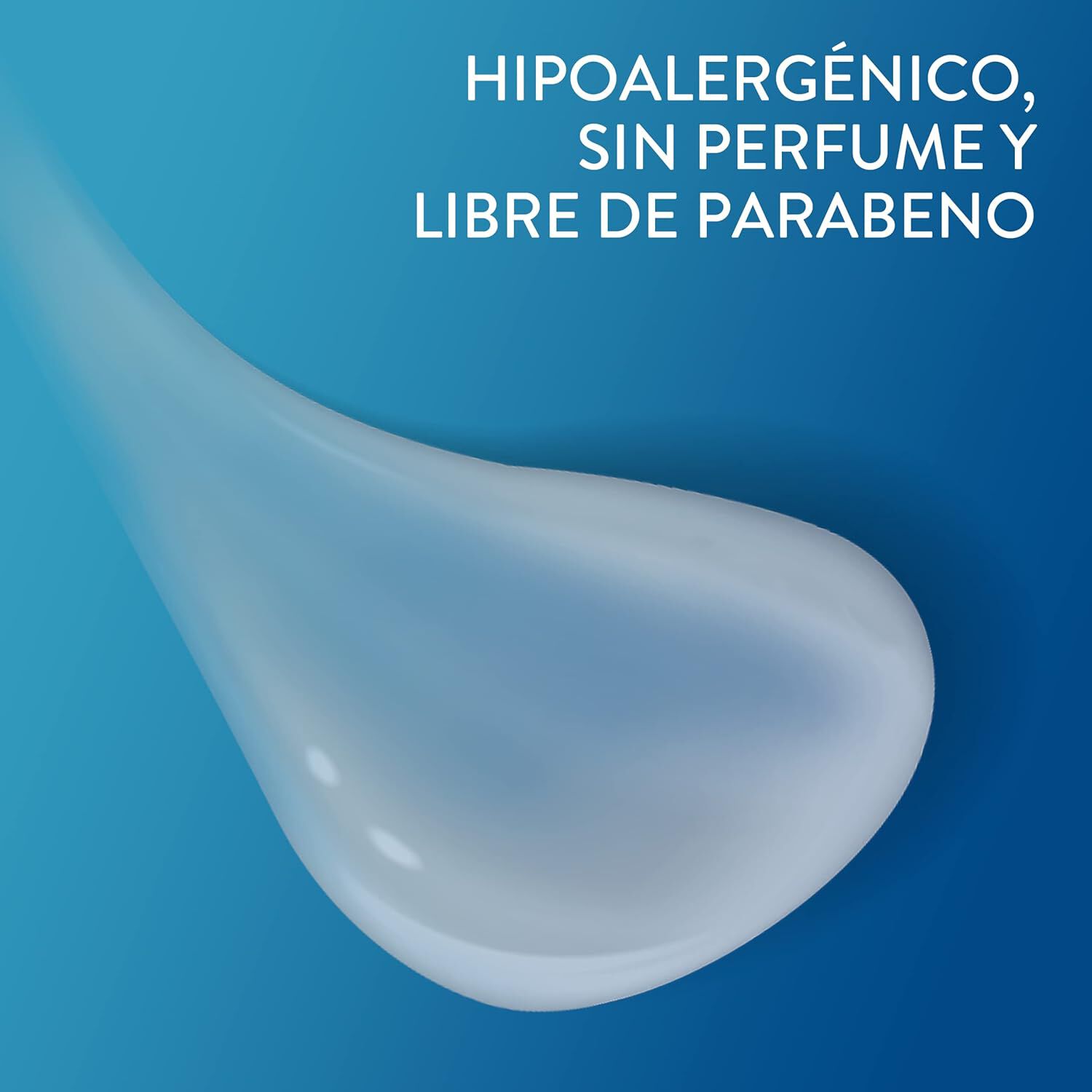 CETAPHIL Loci&oacute;n Limpiadora Piel Sensible