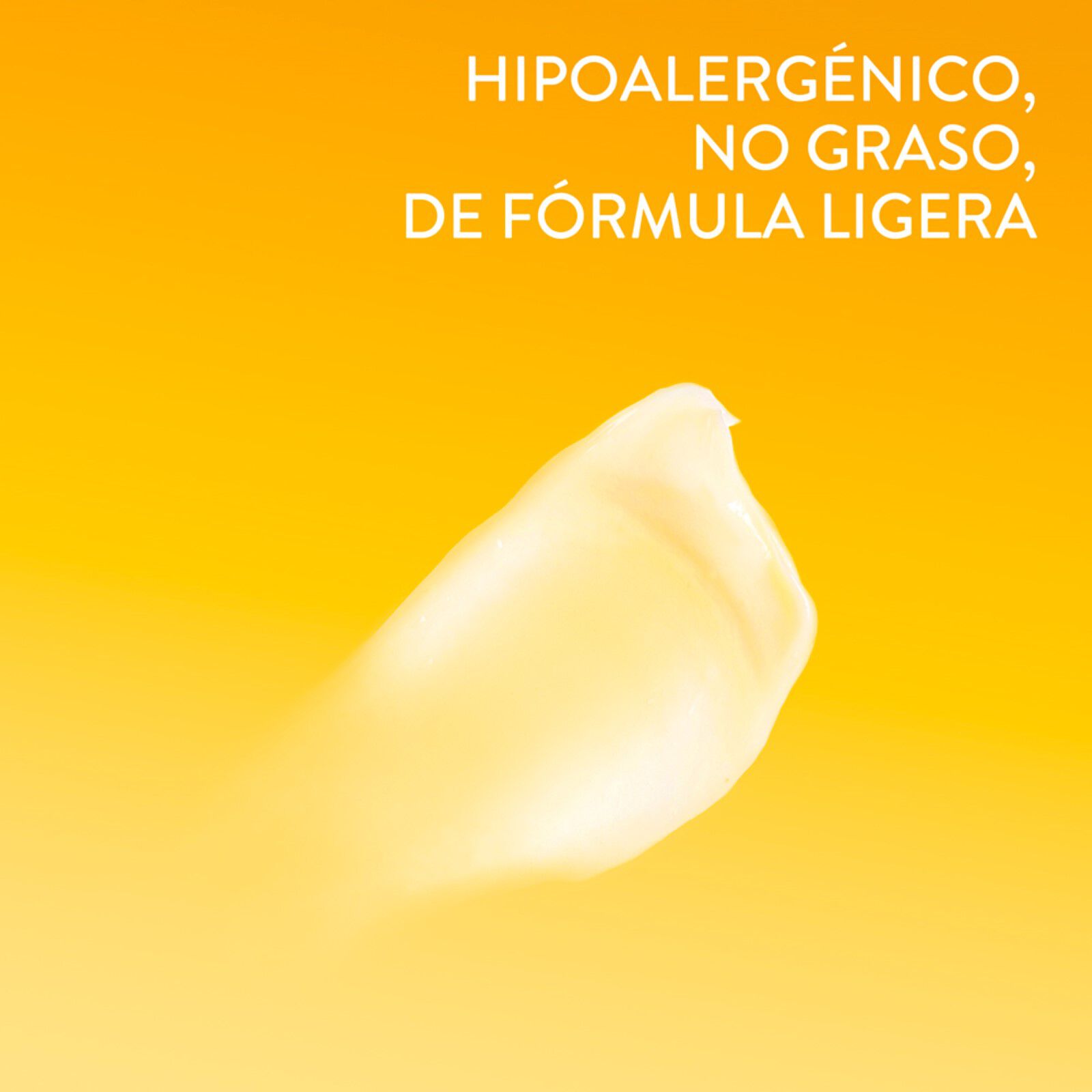 CETAPHIL Sun FPS 50+ Protector Solar en Gel Ligero (100ml)