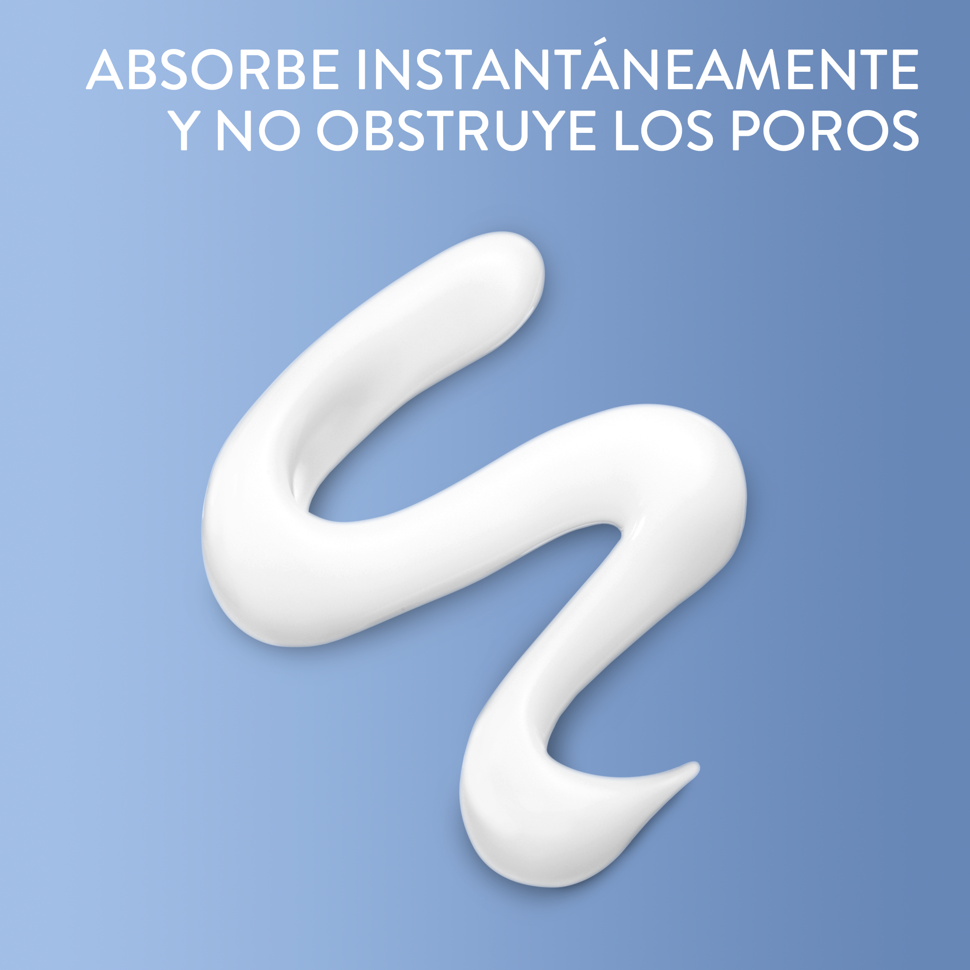 CETAPHIL Optimal Hydration Crema Hidratante Facial Noche