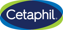 Cetaphil US