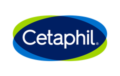 Cetaphil Argentina Logo