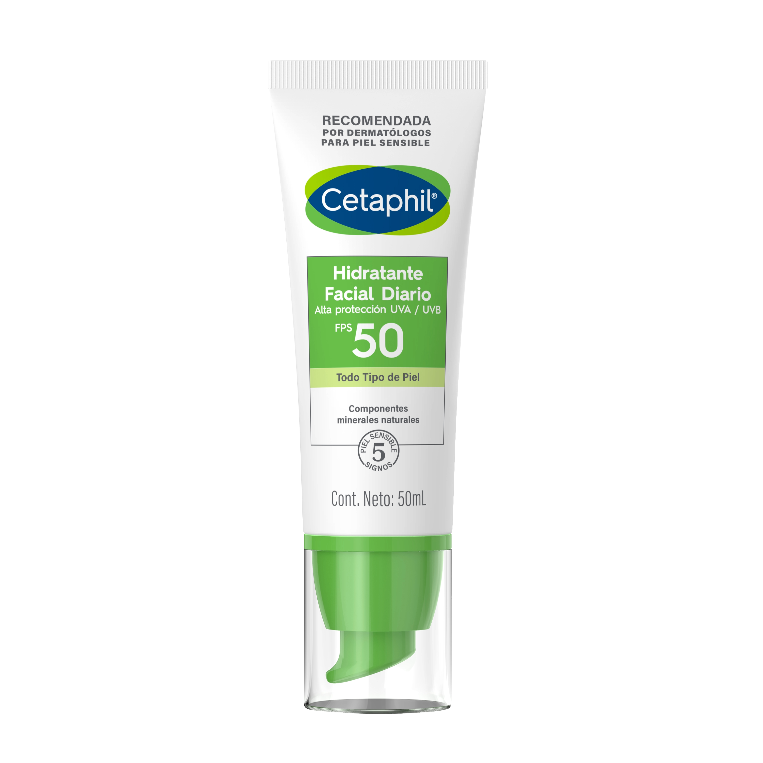 Rich Hydrating Nourishing Cream for All Skin