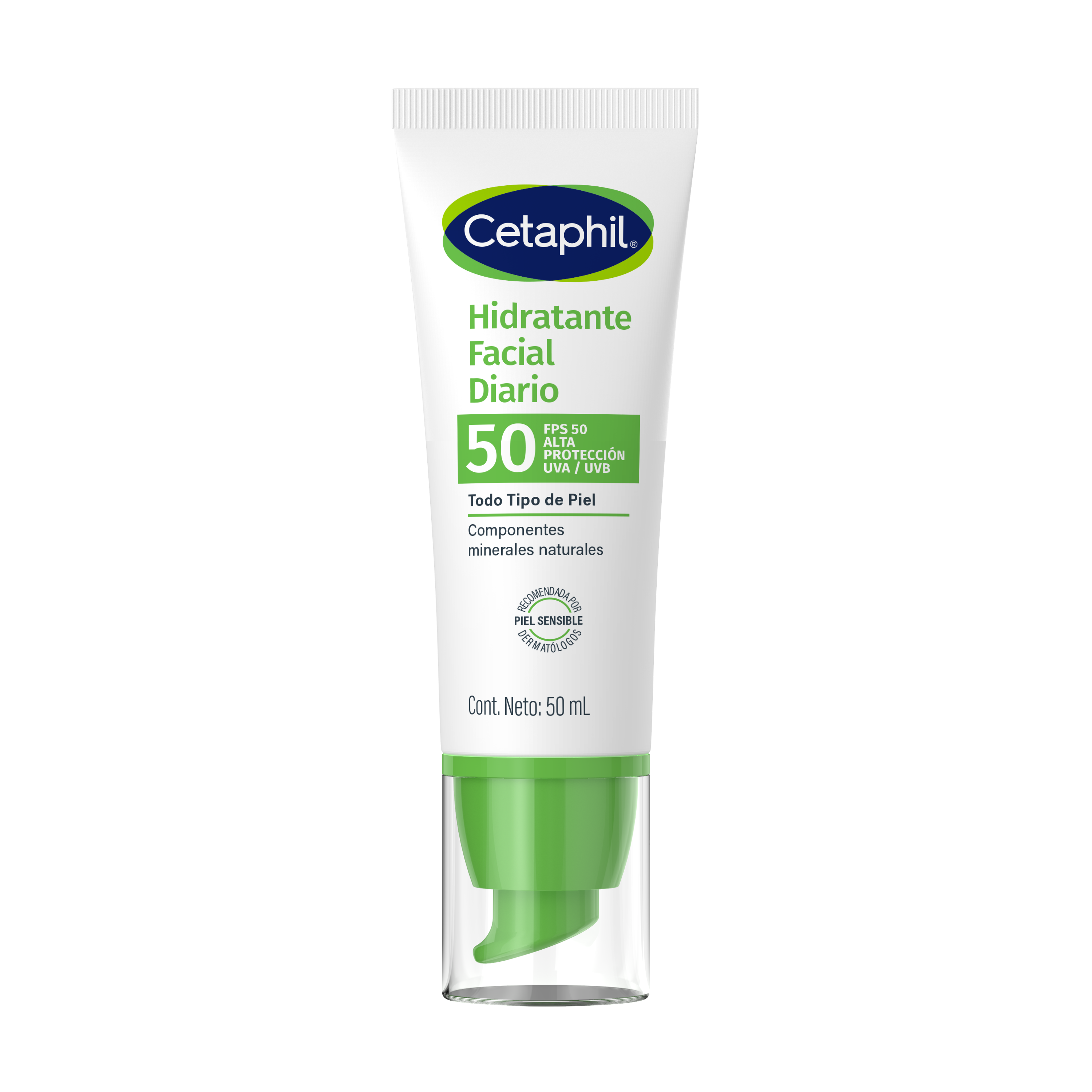 Rich Hydrating Nourishing Cream for All Skin