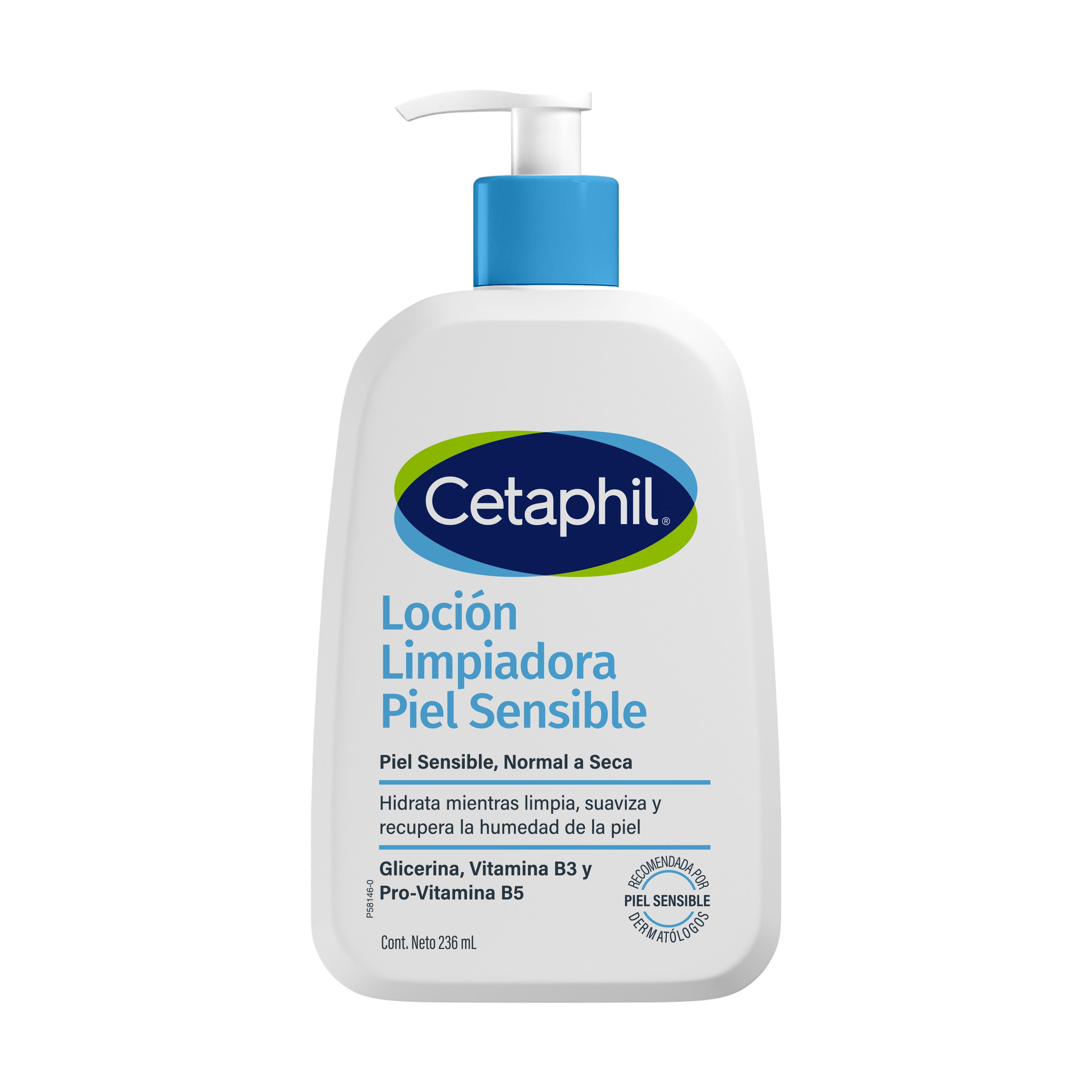 Rich Hydrating Nourishing Cream for All Skin