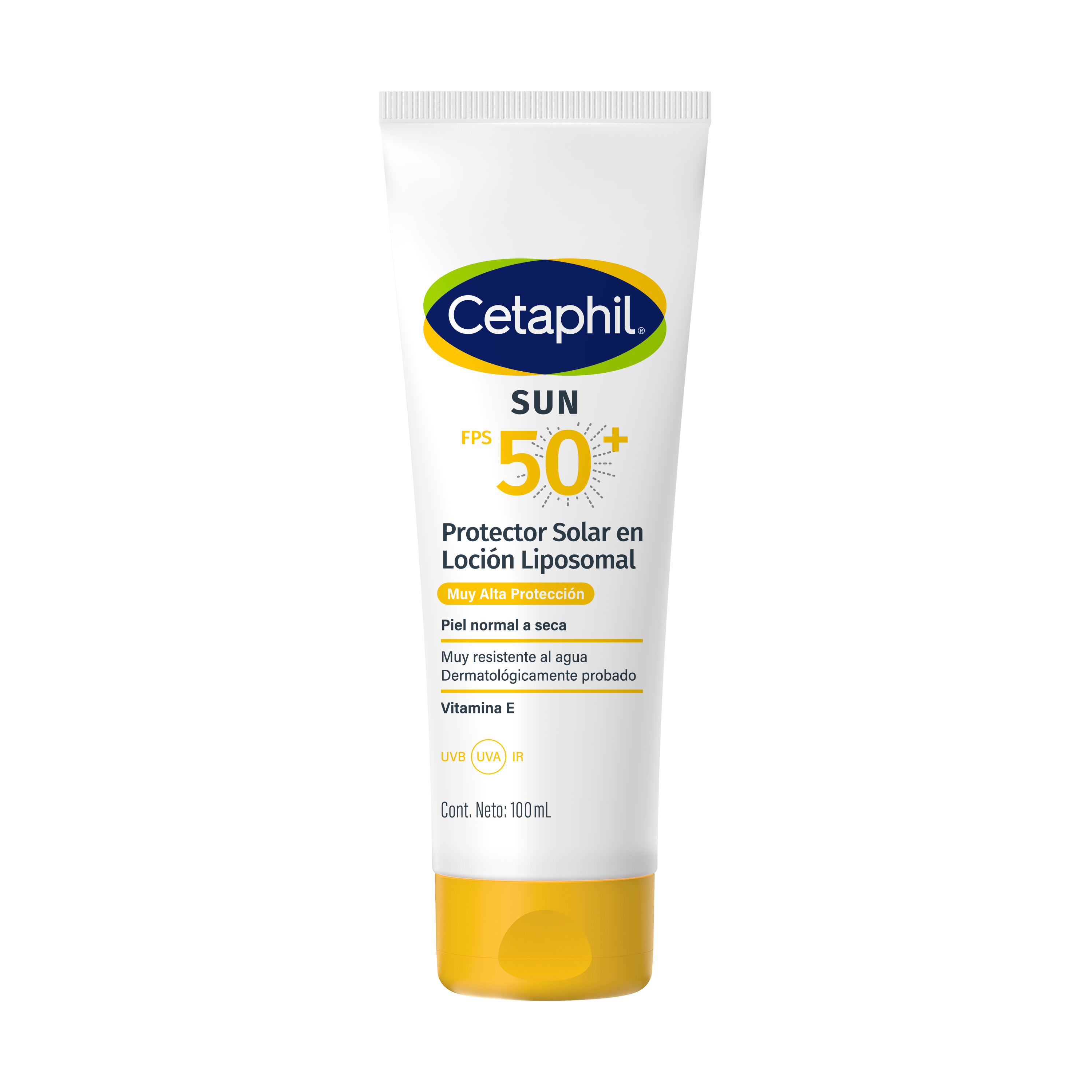 Rich Hydrating Nourishing Cream for All Skin