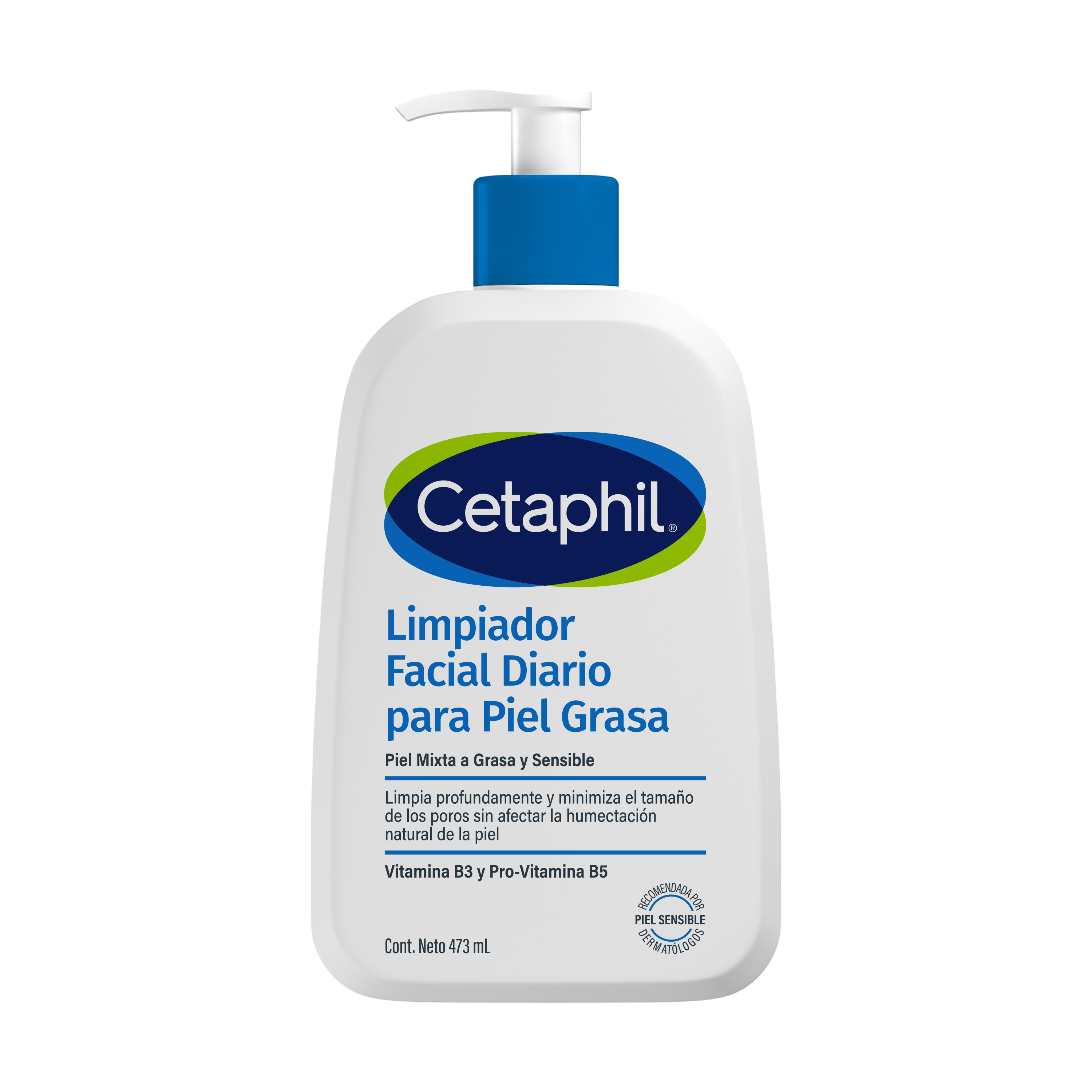 Rich Hydrating Nourishing Cream for All Skin