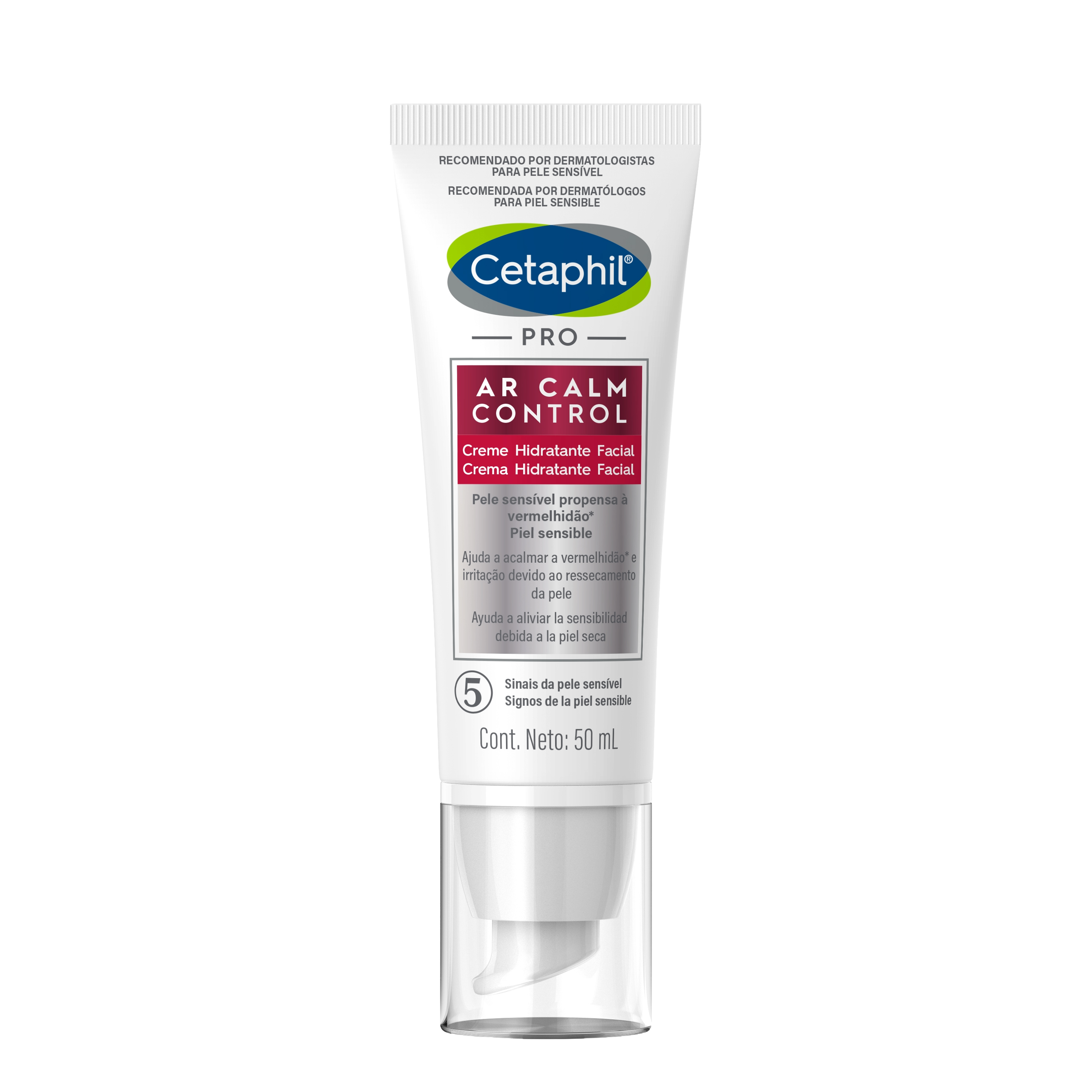 Rich Hydrating Nourishing Cream for All Skin