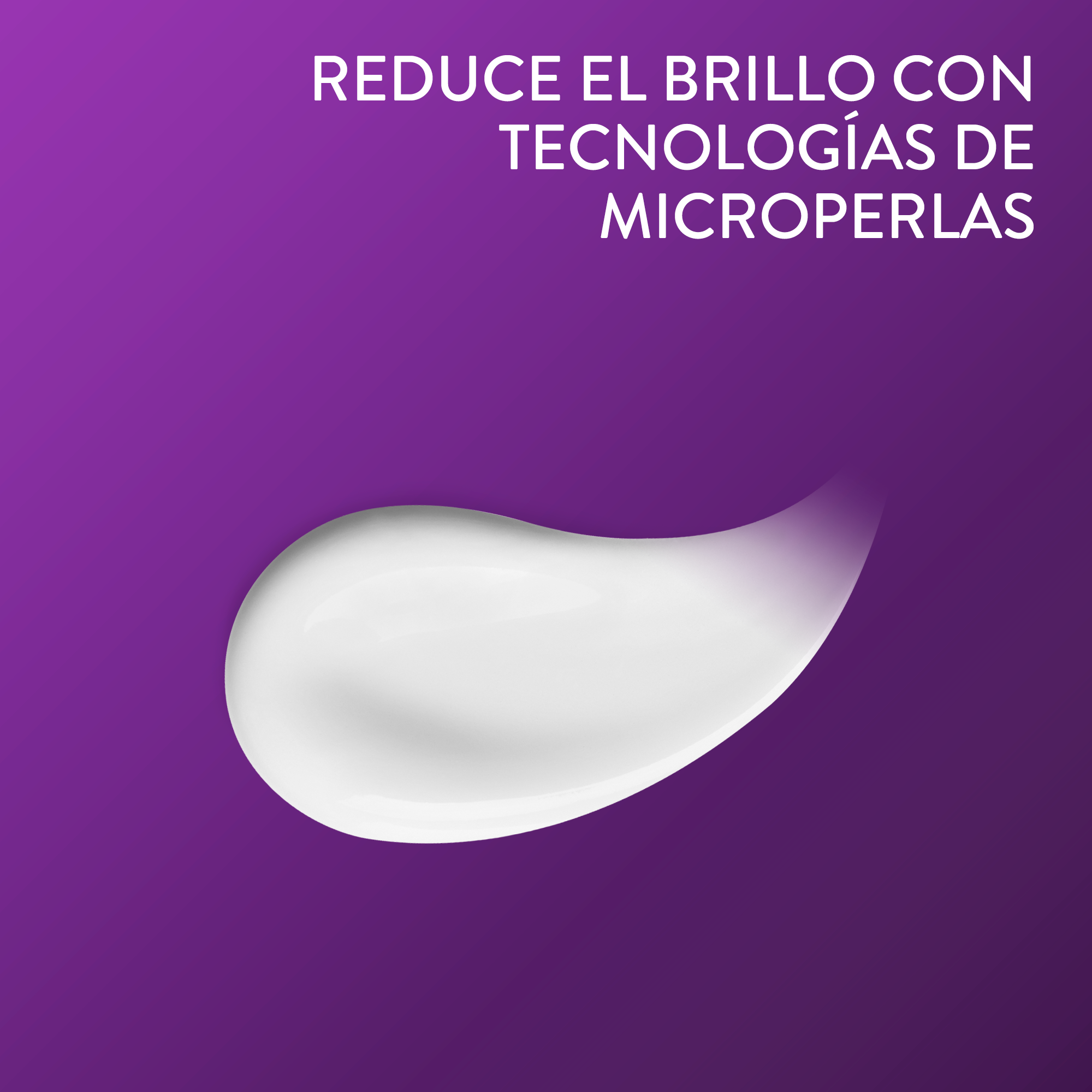 CETAPHIL PRO AC Dermacontrol Espuma de Limpieza