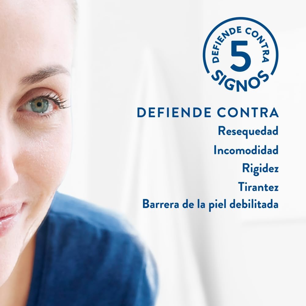 CETAPHIL Limpiador Facial Diario Para Piel Grasa (237ml)