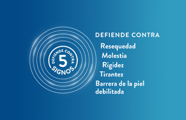 CETAPHIL Healthy Renew Serum Facial 30g 
                    Ingredients