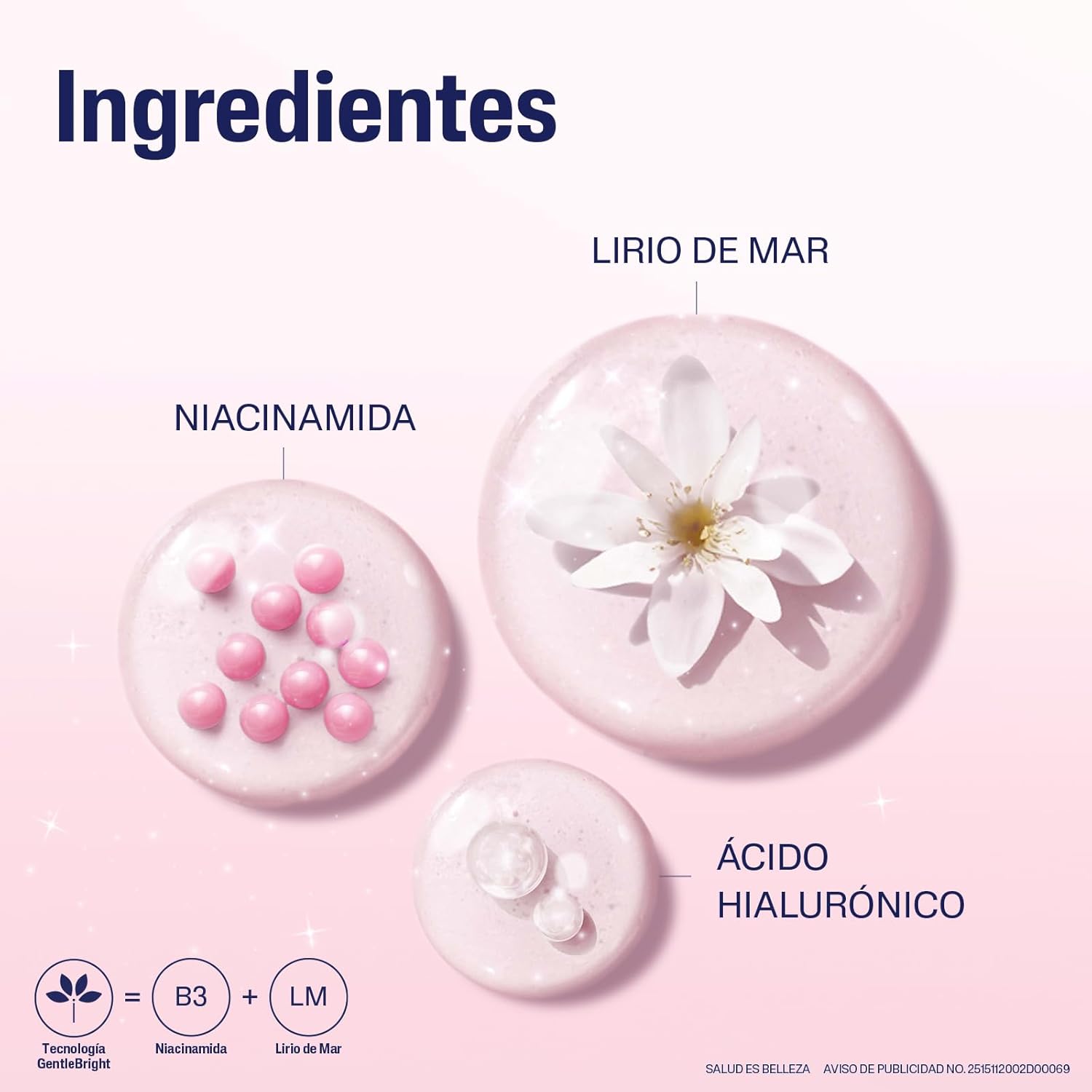 CETAPHIL Healthy Radiance Crema Antimanchas de noche (50g)