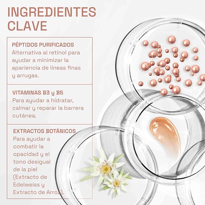 CETAPHIL Healthy Renew Limpiador Hidratante Triple Acci&oacute;n 160ml