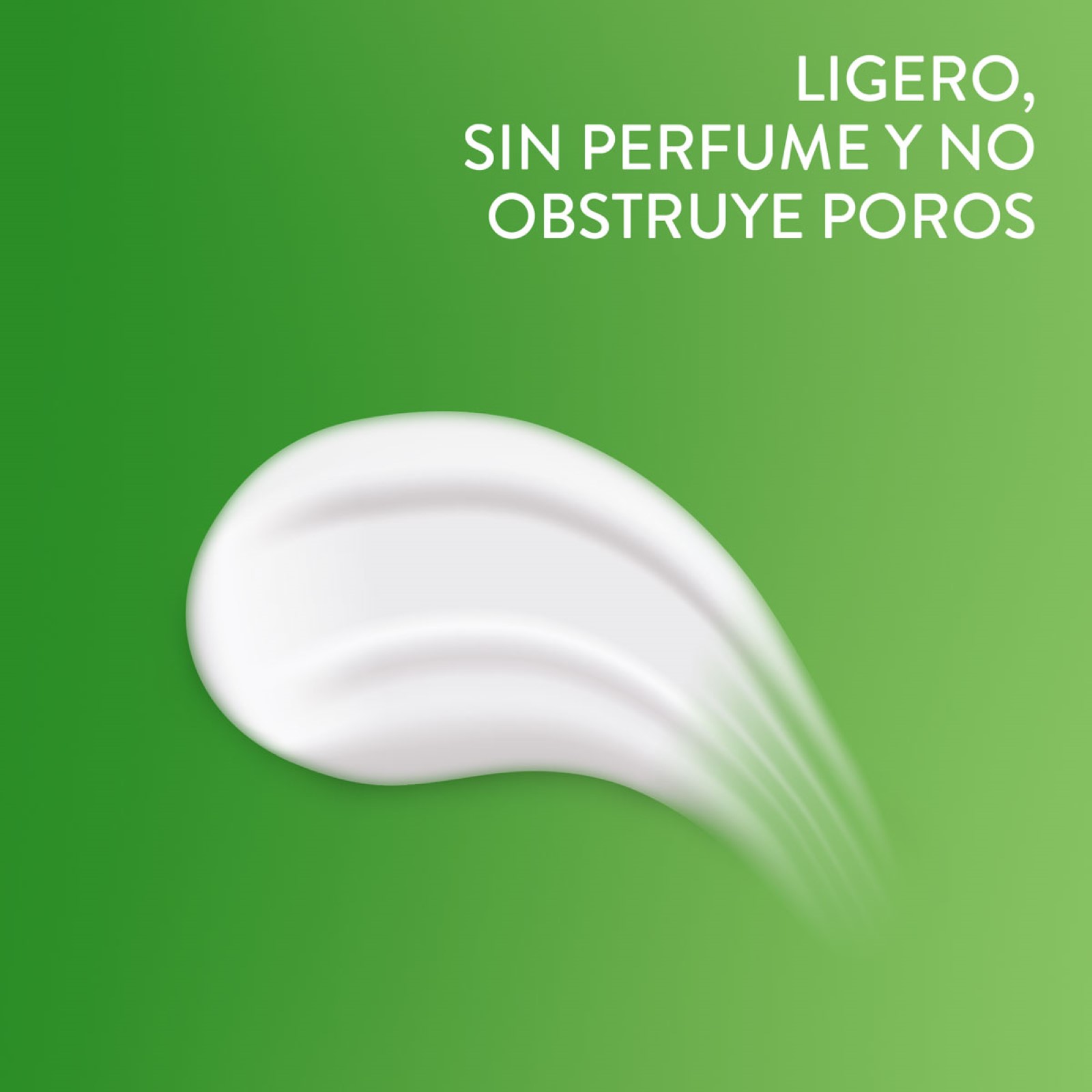 CETAPHIL Loci&oacute;n Facial Hidratante D&iacute;a con &Aacute;cido Hialur&oacute;nico