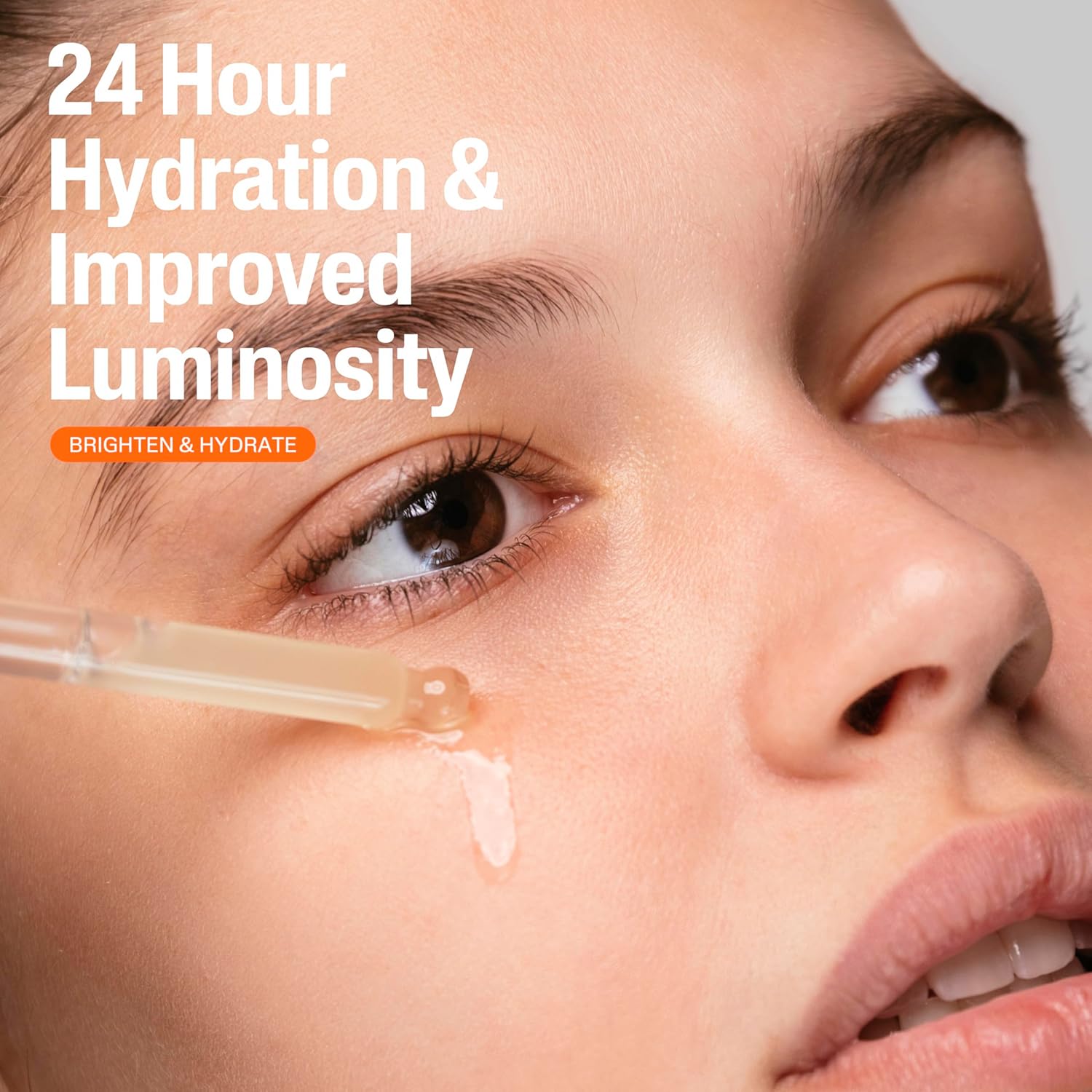 CETAPHIL Suero de Vitamina C (30ml)